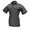 Ruggedwear Adventurer Ripstop Short Sleeves