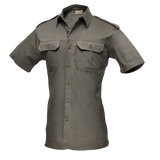 Ruggedwear Maun Short Sleeve