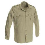 Ruggedwear Eland Pro Guide Shirt LS