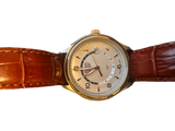 Vintage Watch Selection - SWISS MILTARY WATCH