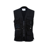 Walkabout Foxfire Safari Vest - The Walkabout Company