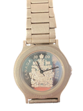 Vintage Watch Selection - ROYAL CANADIAN MINT