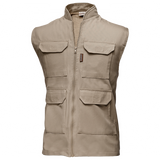 Ruggedwear Okavango Bush Vest