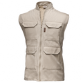 Ruggedwear Okavango Bush Vest