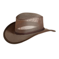 STETSON