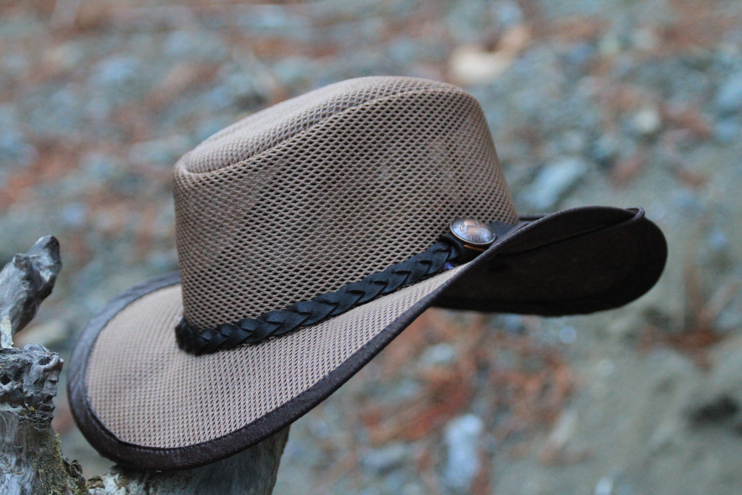 Kool Breeze Solar Hats  Cowboy hats, Cowboy, Stylish hats