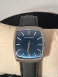 Vintage Watch Selection - GIRARD PERREGAUX SWISS - The Walkabout Company