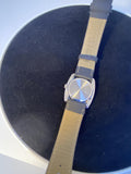 Vintage Watch Selection - GIRARD PERREGAUX SWISS - The Walkabout Company